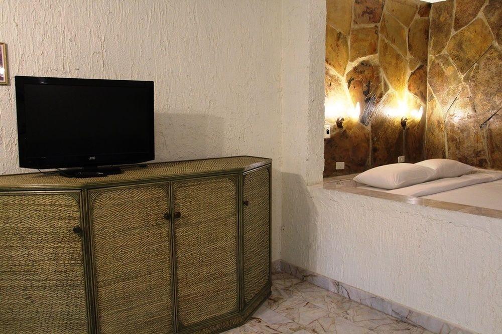 Khao Yai Garden Lodge Pak Chong Εξωτερικό φωτογραφία