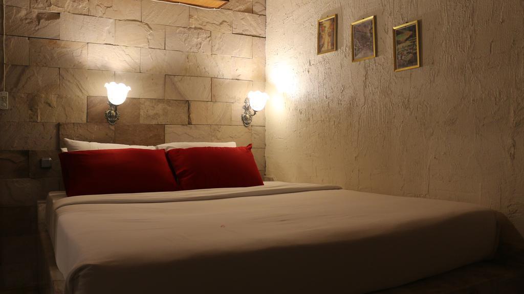 Khao Yai Garden Lodge Pak Chong Εξωτερικό φωτογραφία
